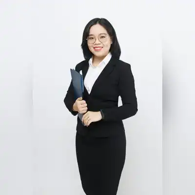 刘祥