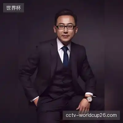 任洁