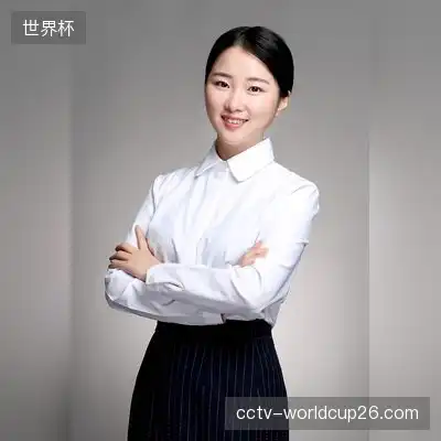邵力子